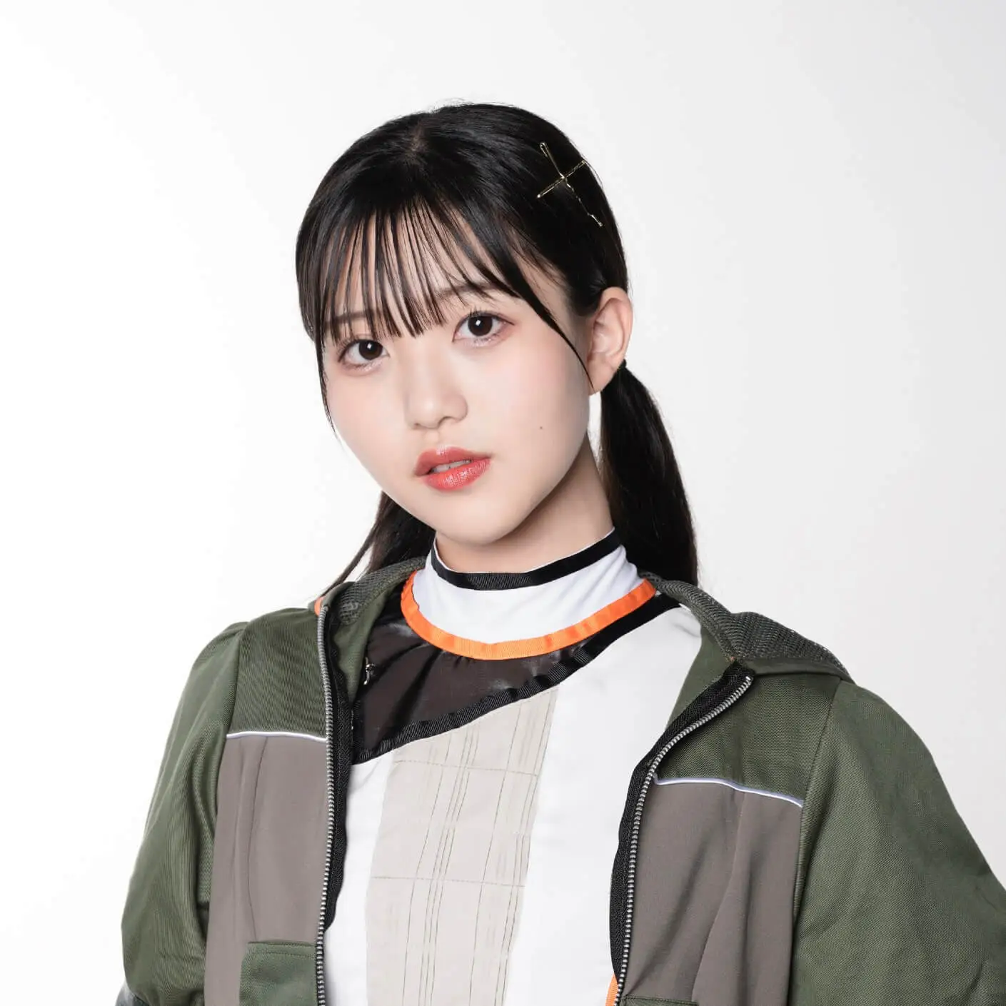 K-POP・アジア nico Mochizuki Niko | Jpop Wiki | Fandom