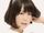 Akiyama Arisu