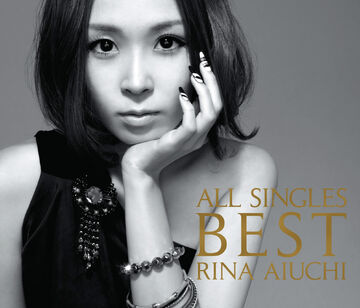 ポップス+ロック(邦楽) 10TH ANNIVERSARY BEST\&quot;10Ks!\&quot; Hideyuki Takahashi Debut 10th Anniversary Best 10nk YOU