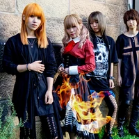 Bridear Jpop Wiki Fandom Follow her journey on goodtimes tv channel (tata sky 762 & airtel digital 410), every sunday 8pm. bridear jpop wiki fandom