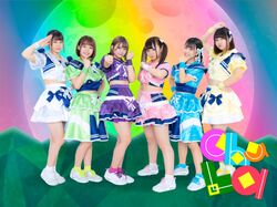 Chula Jpop Wiki Fandom Chula Jpop Wiki Fandom
