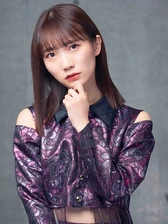 Promoting Flash Back (2020)