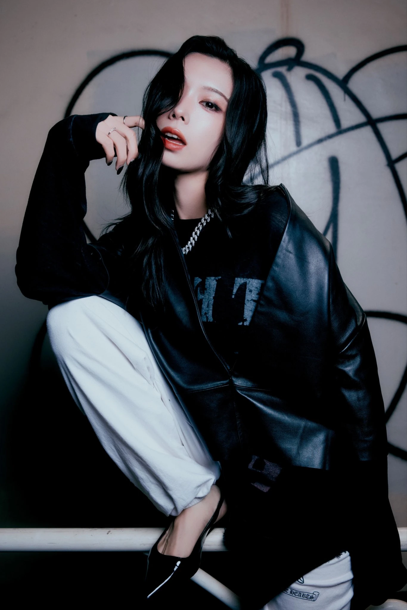 Tina | Jpop Wiki | Fandom