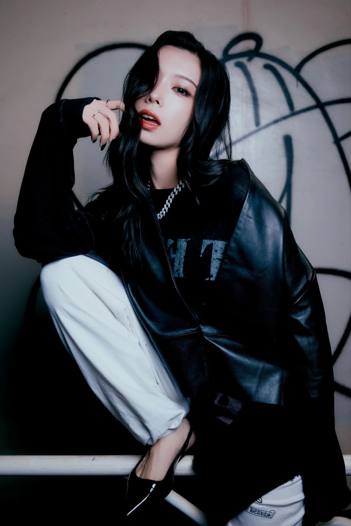 Tina | Jpop Wiki | Fandom