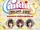 GOLDEN☆BEST Candies Complete Single Collection