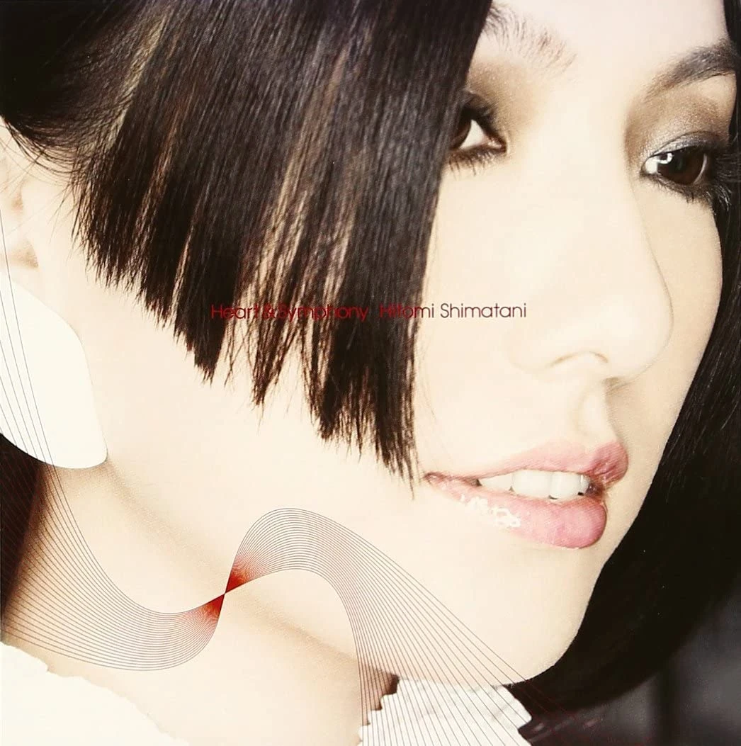 Heart&Symphony | Jpop Wiki | Fandom