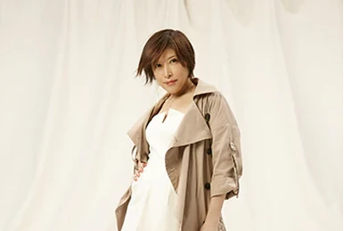YU-KI | Kamen Rider Wiki | Fandom