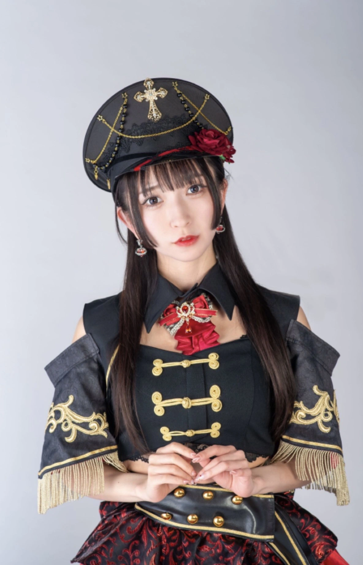 Miyawaki Mai | Jpop Wiki | Fandom