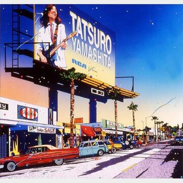 LOVELAND ISLAND 2タイトル - 洋楽