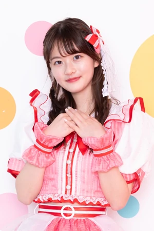 モモ⭐︎ひな S1b0d6f178c75421eb33cf0c30aa8f