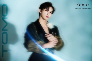 LIVE THE BEST 2024 (February 2024)