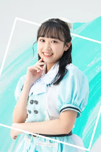 Okumura Riho | Jpop Wiki | Fandom