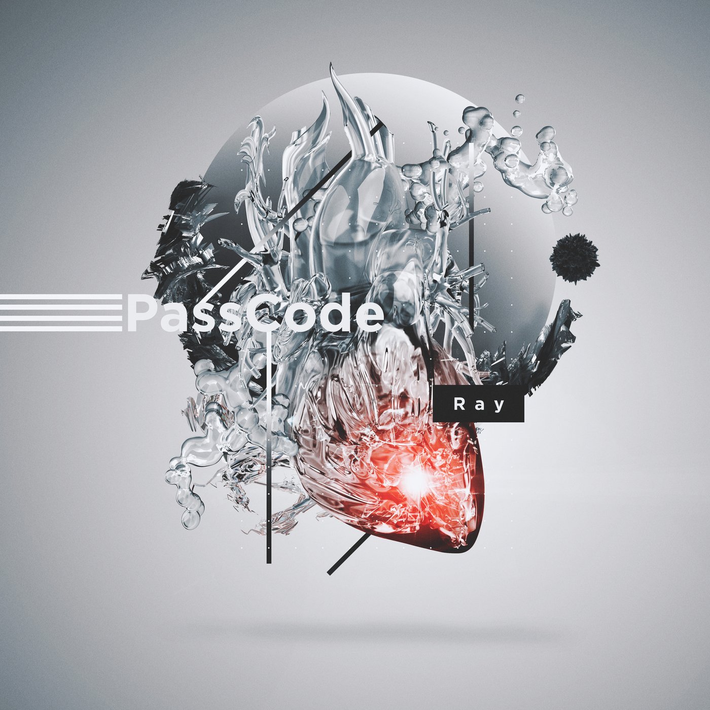 pixels バンド CD 「Code/picture diary」(廃盤) pixels バンド CD 「Code/picture diary」(廃盤) pixels バンド