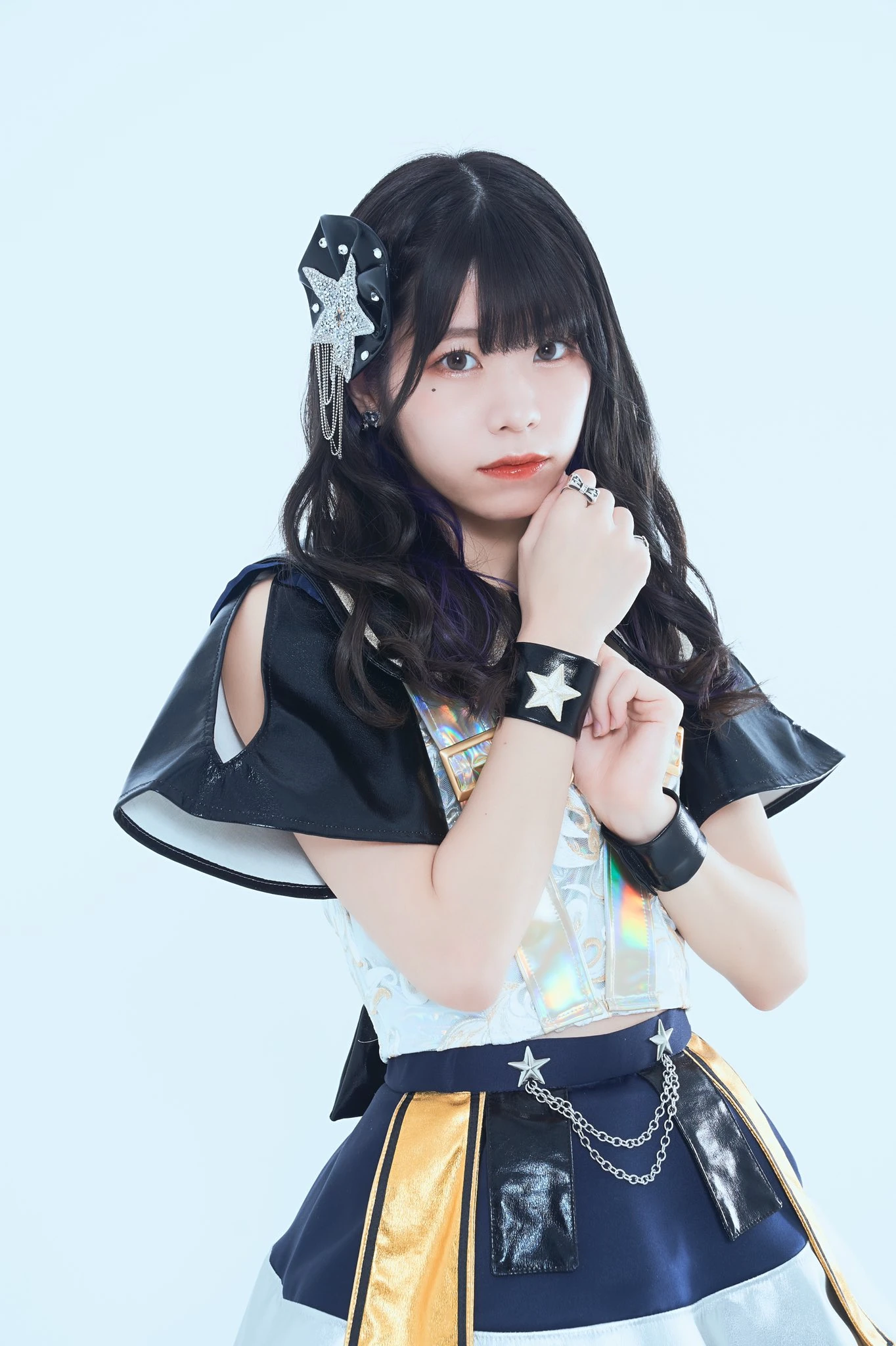 Futaba Rino | Jpop Wiki | Fandom