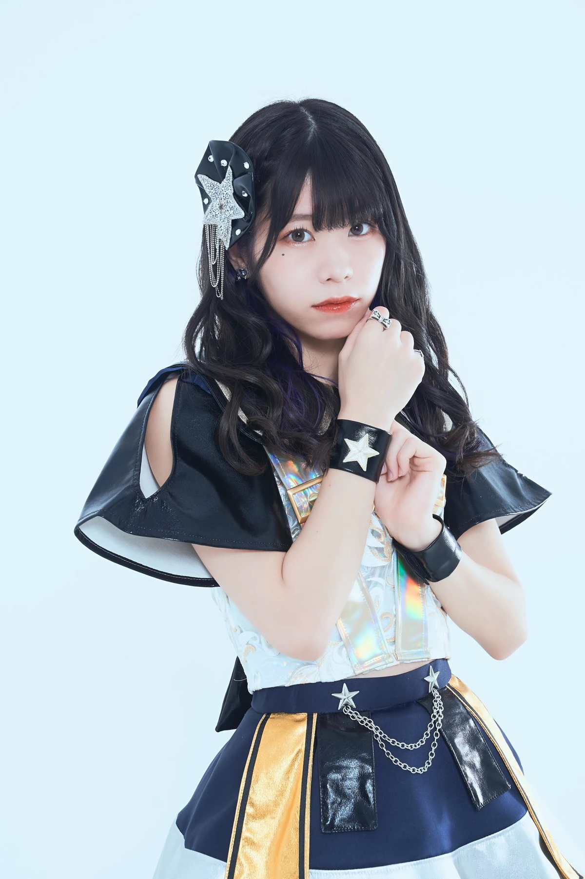 アイドル RINO 1200?cb=20221220210007