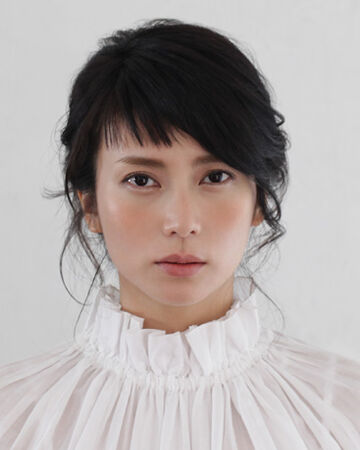Shibasaki Kou Jpop Wiki Fandom Shibasaki Kou Jpop Wiki Fandom