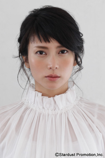 Shibasaki Kou Jpop Wiki Fandom