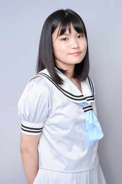 Takahashi Yui | Jpop Wiki | Fandom