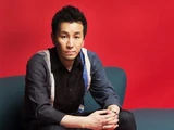 Yamada Takahiro