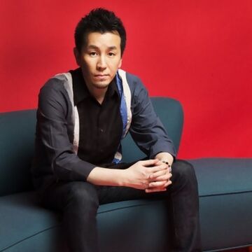 √5 DADA UEMURA TAKAHIRO 61Jkdue0OwL._UF350,350_QL50_.jpg