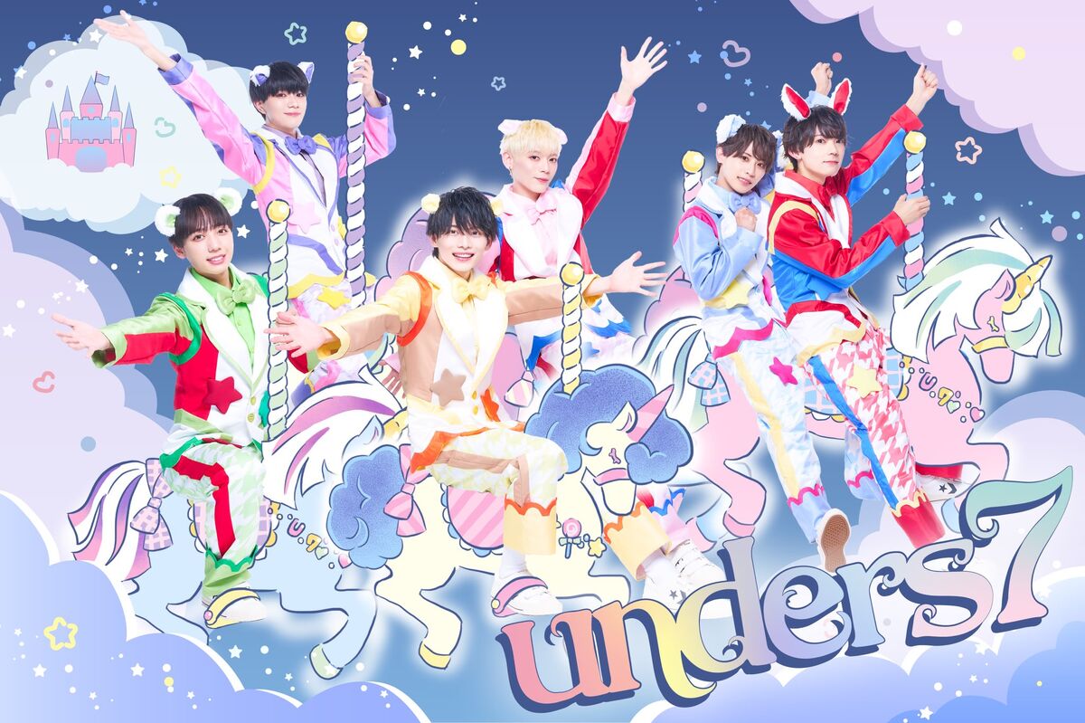 231013-spotify-k-pop-twitter-