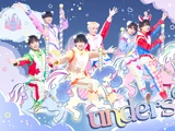 Unders7