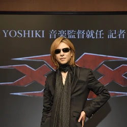 Category X Japan Member Jpop Wiki Fandom