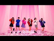 Aimai ME (Music Video) (short ver.)