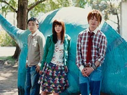 Akyakuikm.jpg (83 KB) Promotional photo for Akaneiro no Yakusoku