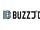 BUZZ PROJECT
