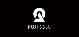 Dustcell