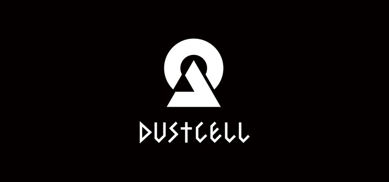 DUSTCELL 演唱会门票