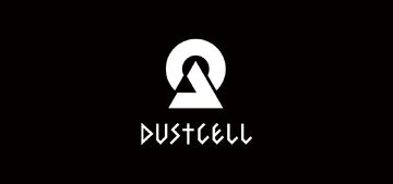 DUSTCELL | Jpop Wiki | Fandom