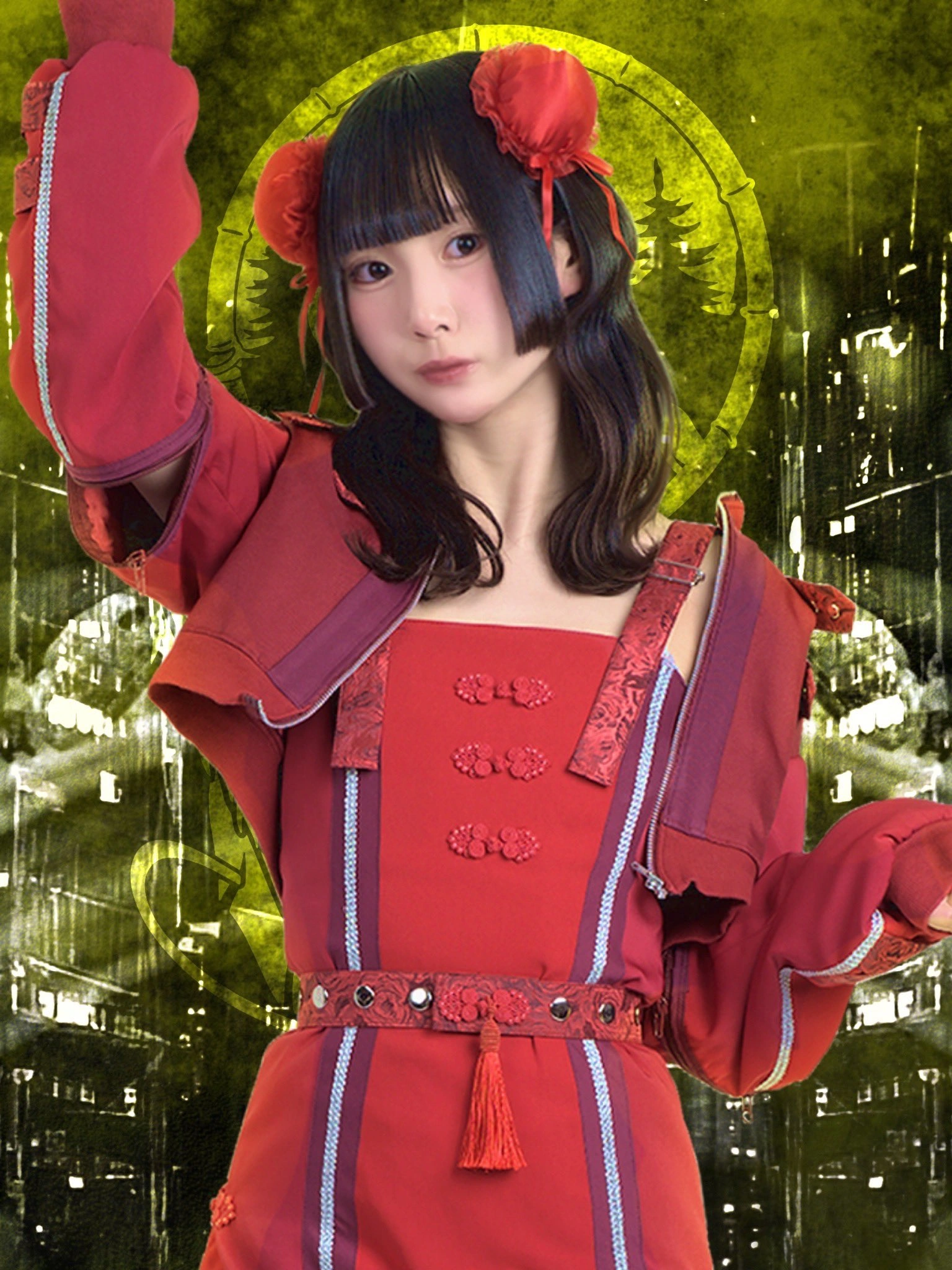 chikuwa★ Chikuwa | Jpop Wiki | Fandom