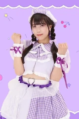 2022 (HAPPY Shoujo♪)