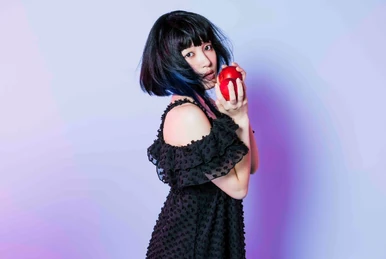 美波 CD main actor Amazon.co.jp: Special Minami Main actor Demo CD : Toys & Games