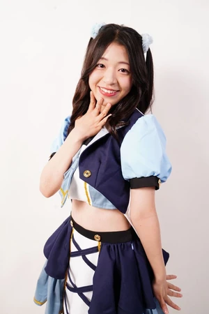 Koharu | Jpop Wiki | Fandom