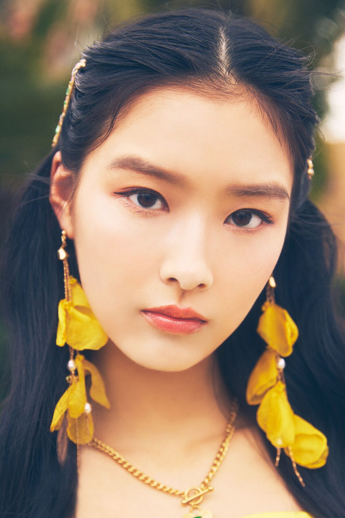 YUKI | Jpop Wiki | Fandom