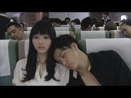 Collaboration Music Video with TV Drama Rich Man, Poor Woman