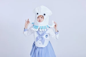 October 2023 (Halloween)