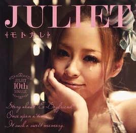 Regular / Limited Editions