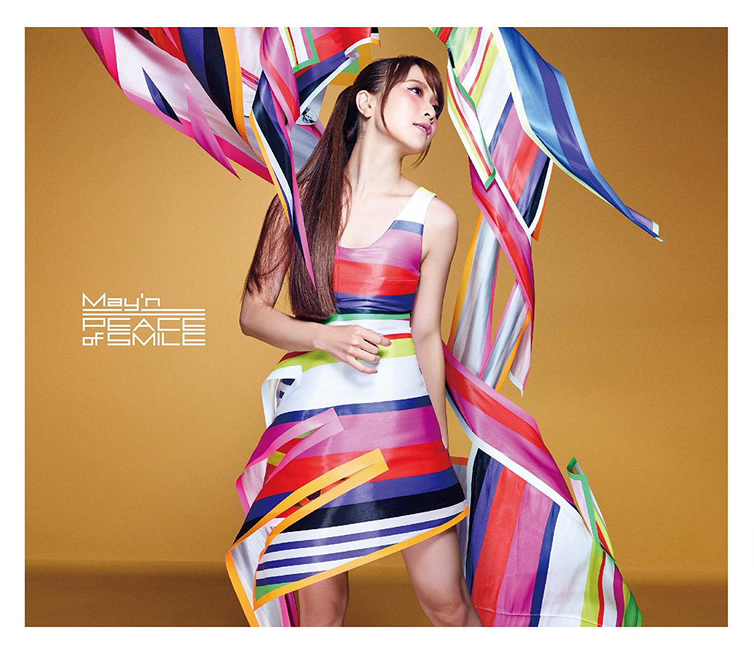 Peace Of Smile Jpop Wiki Fandom Peace Of Smile Jpop Wiki Fandom