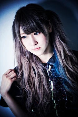 Reo | Jpop Wiki | Fandom