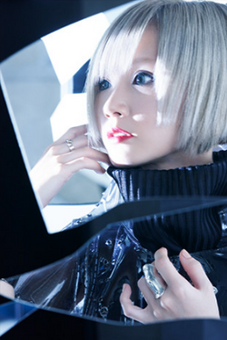 Reol Jpop Wiki Fandom Reol Jpop Wiki Fandom