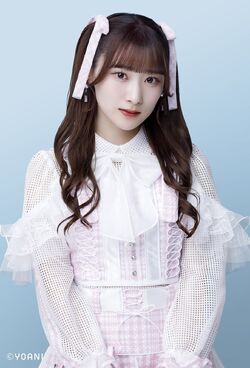 K-POP・アジア KIRA KIRA | Jpop Wiki | Fandom