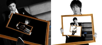 Secret Code (Kinki Kida 33分探偵 )写真付き 新品 Secret Code (Kinki Kida 33分探偵 )写真付き 新品