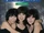 Shochuu Omimai Moushiagemasu