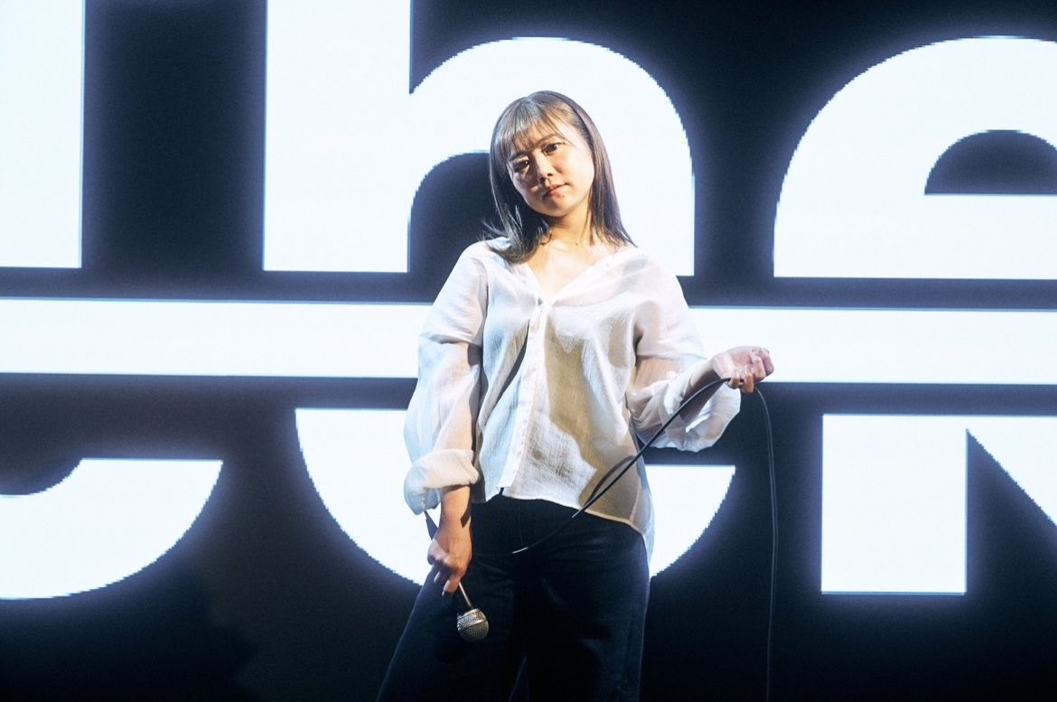 K-POP・アジア shiori Mori Shiori | Jpop Wiki | Fandom