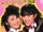 Tokyo KanKan Musume '84
