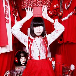 Hanako 2000年2003年2004年2005年 In the G fantasy magazine's release of chp 78 Hanako